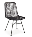 Chaise - Sally