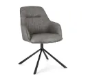 Chaise Grant Avorio