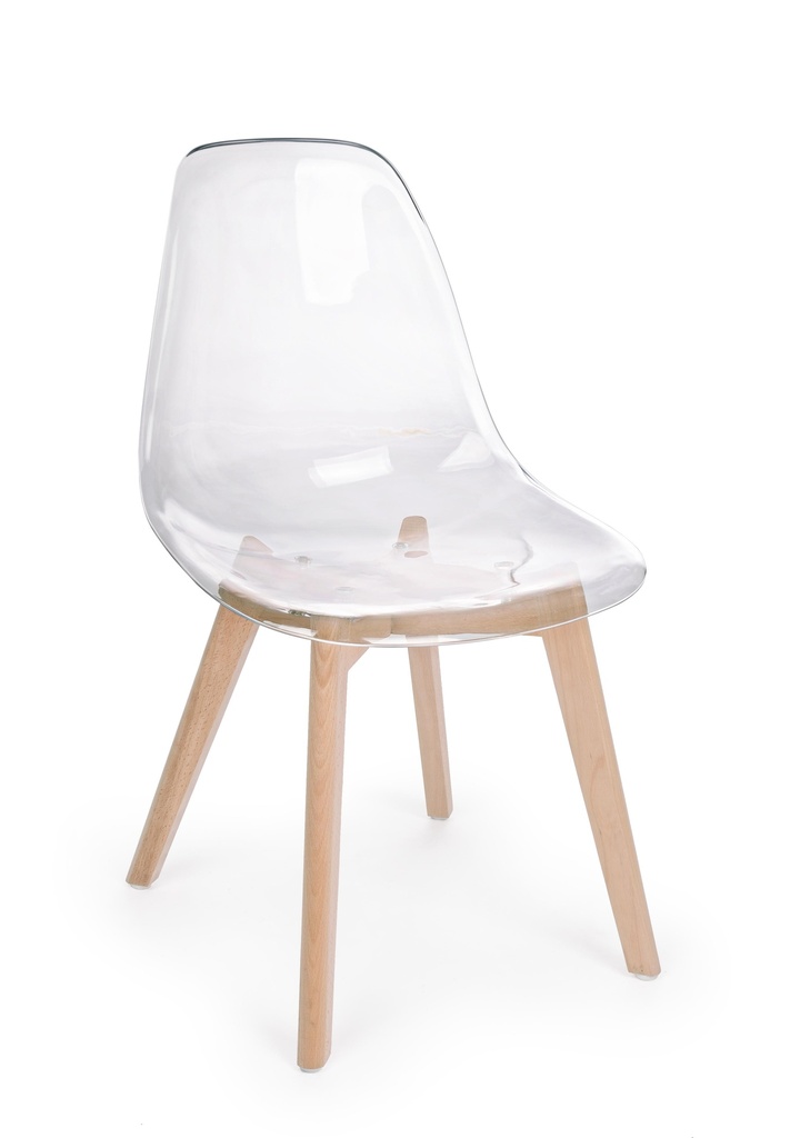 Chaise Nira
