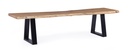 Banc - Artur
