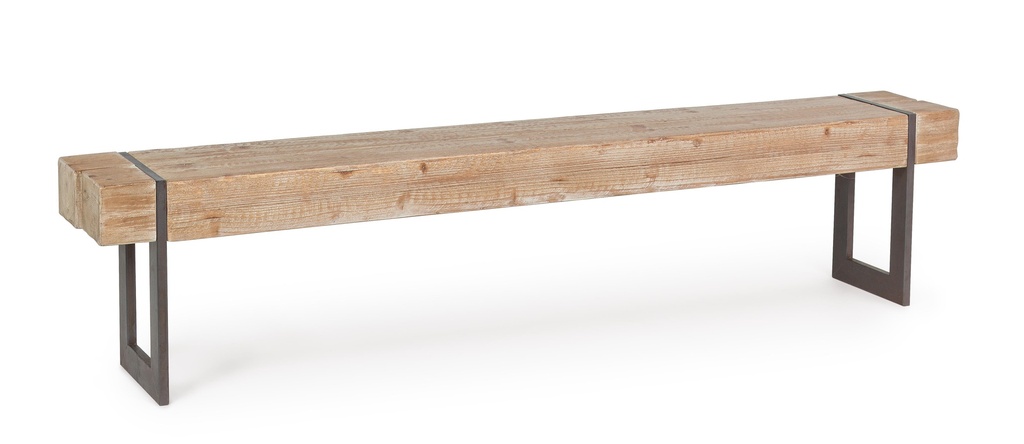 Banc Joshua