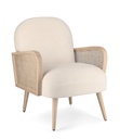 Fauteuil Marie-Jeanne