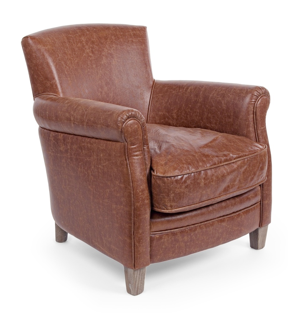 Fauteuil Alina