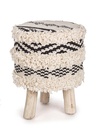 Tabouret Mexico