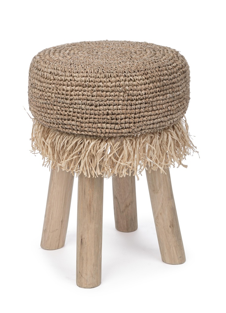 Tabouret - Ronnie