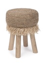 Tabouret - Ronnie