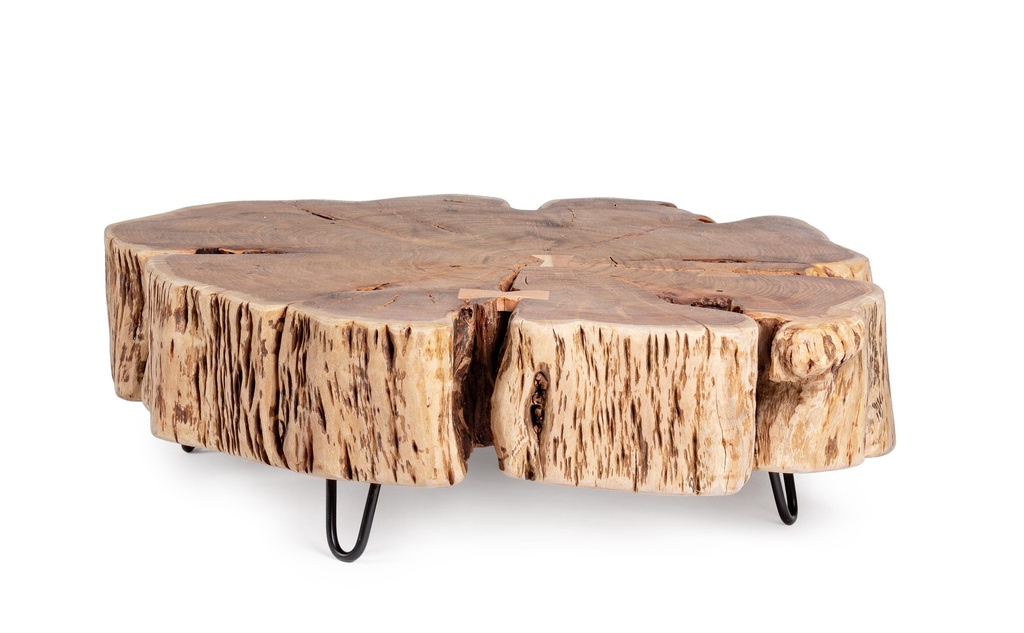 Table Basse - Eneas Joy