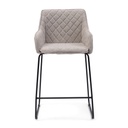 Chaise de Bar - Agathe