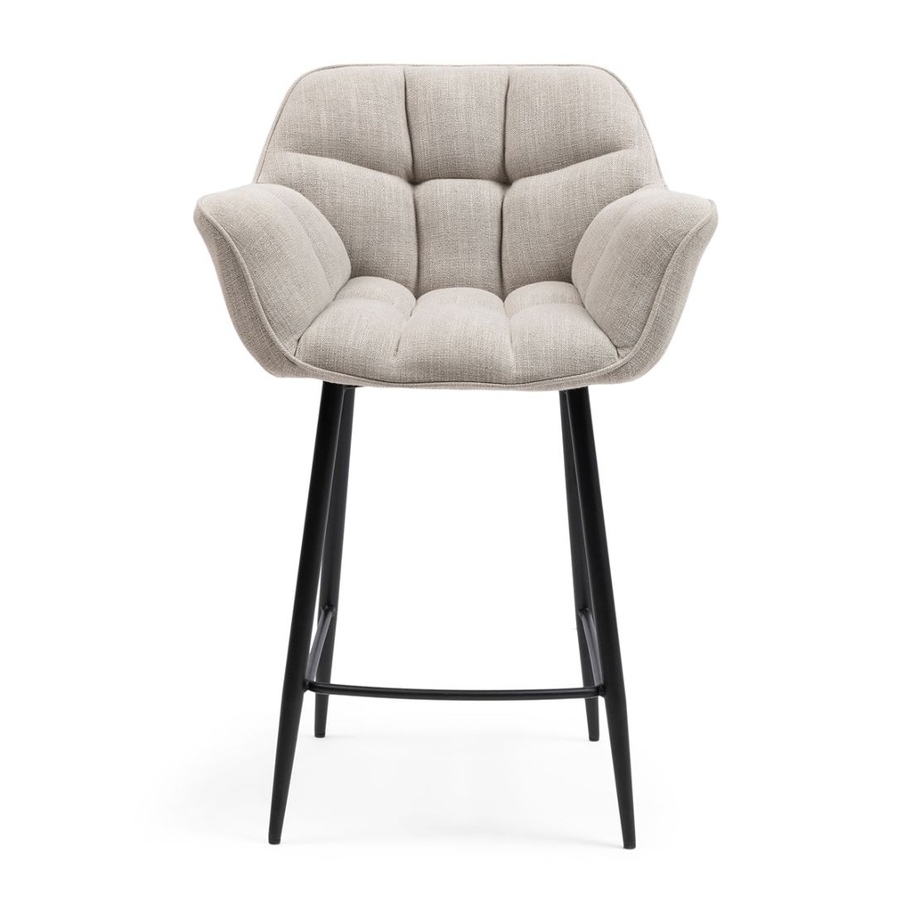 Chaise de Bar - Carnaby