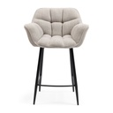 Chaise de Bar - Carnaby