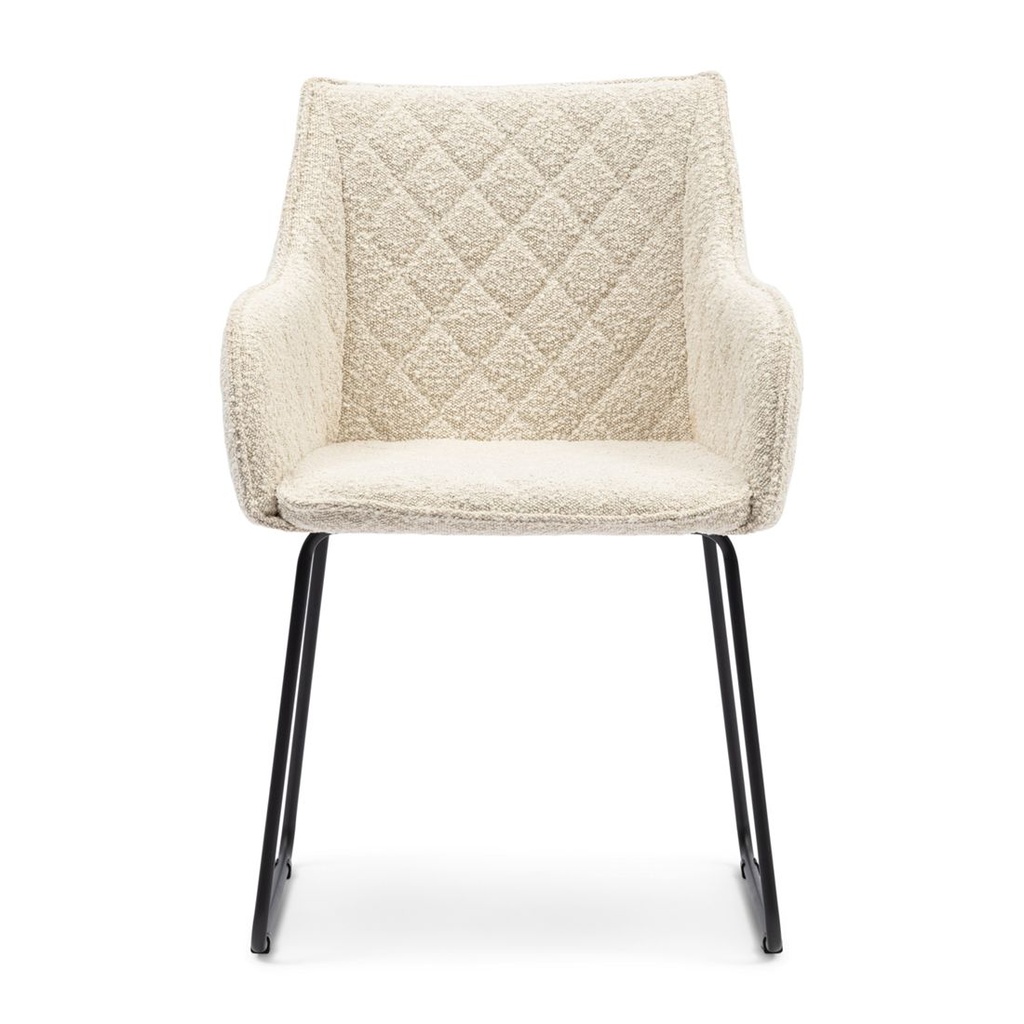 Chaise Frisco
