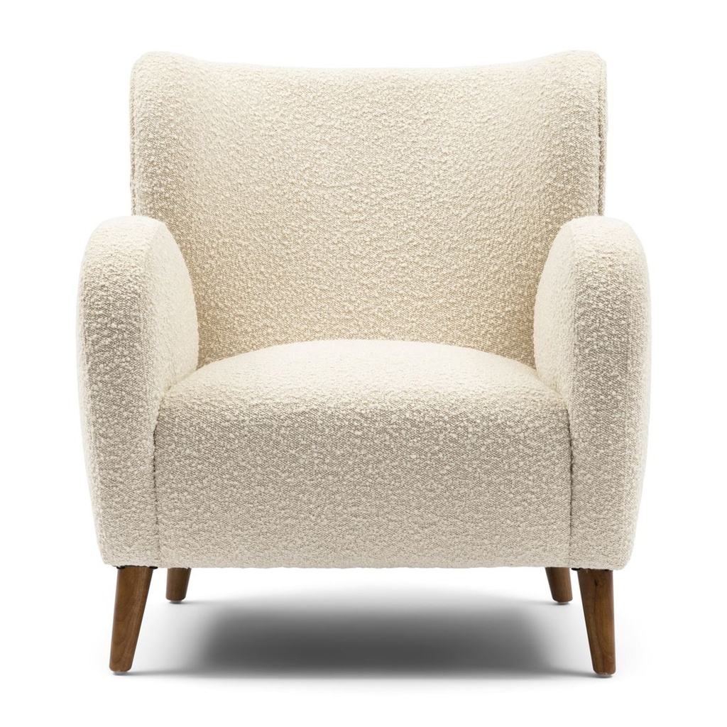 Fauteuil La Contessina