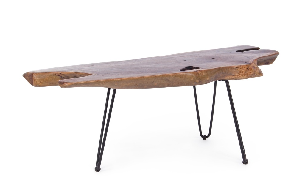 Table Basse - Adaya