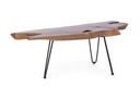 Table Basse - Adaya