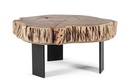 Table basse Keli - Nature