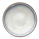 Assiettes Creuses en Céramique - Grande (4p.)