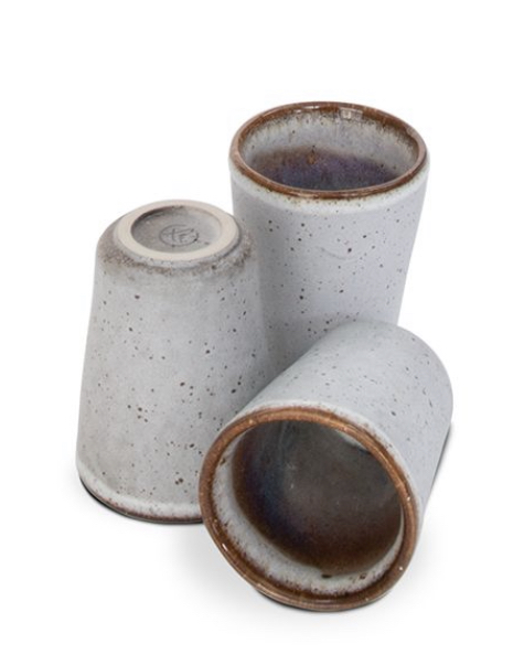 Tasse Espresso Salt (6p.) Frs. 59.- à 50%