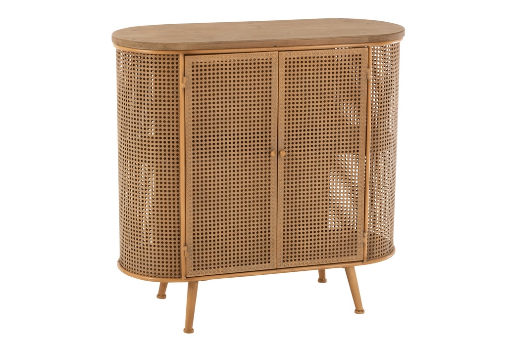 Commode - Alix