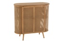 Commode Alix