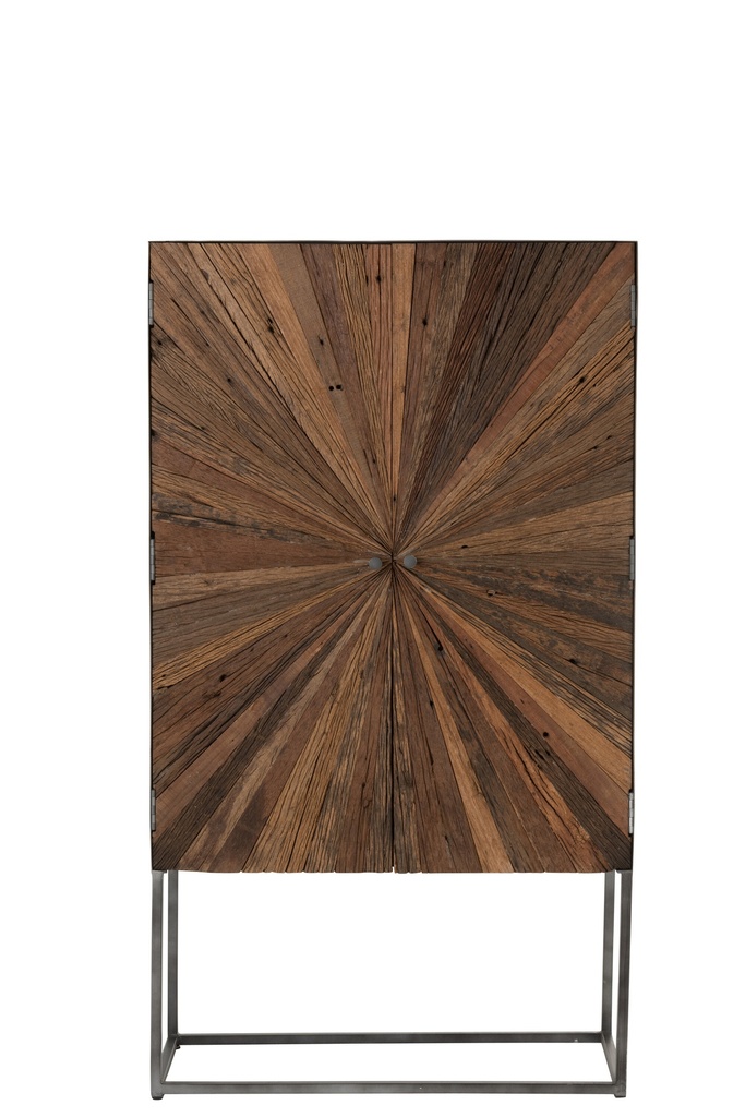 Commode - Shanil