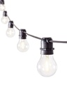 Guirlande d'Ampoules - Sunny