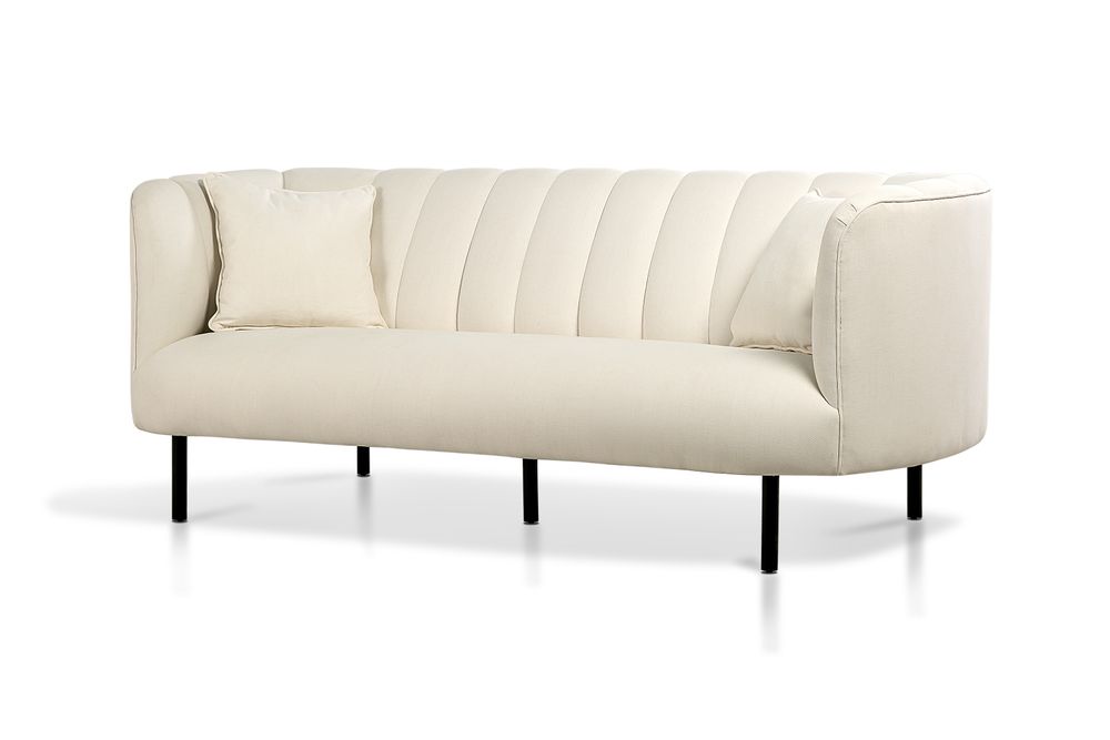 Canapé Montreal (180cm)