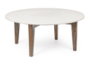 Table Basse - Sylvester