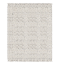 Tapis Beige - Senuri (200x300)