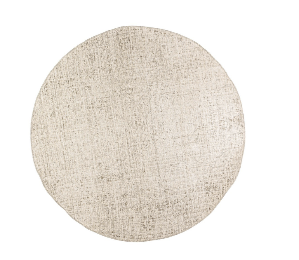 Tapis Rond - Arena (160 cm)
