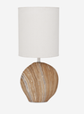 Lampe en Céramique - Vita