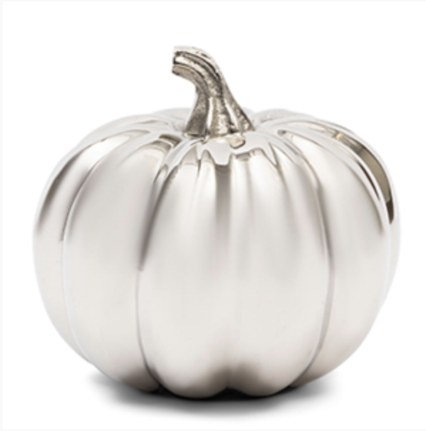 Courge en aluminium
