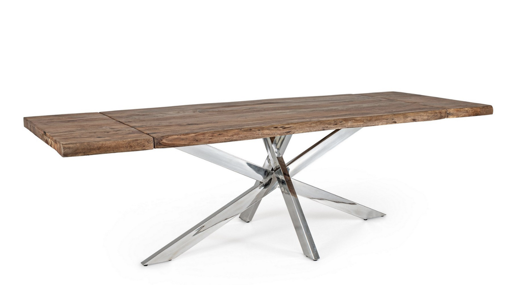 Table à Manger - Arkansas