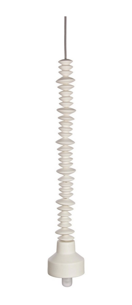 Lampe/Suspension - Jazz