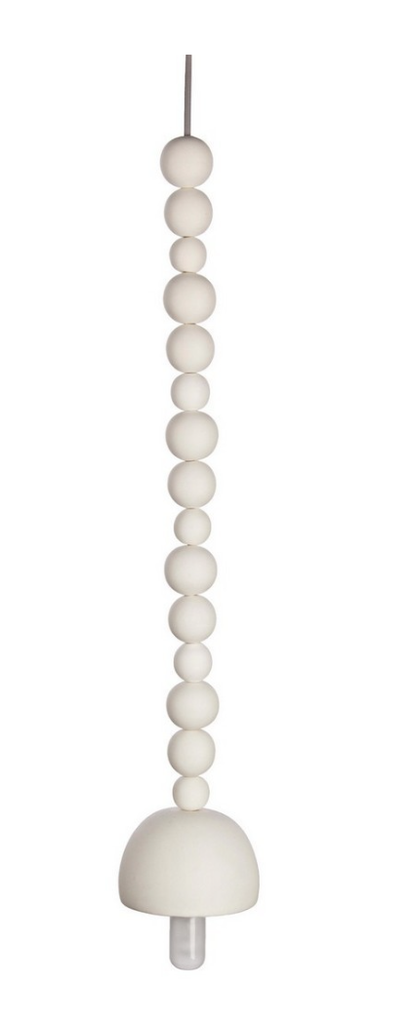 Lampe/Suspension - Funcky