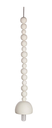 Lampe/Suspension - Funcky