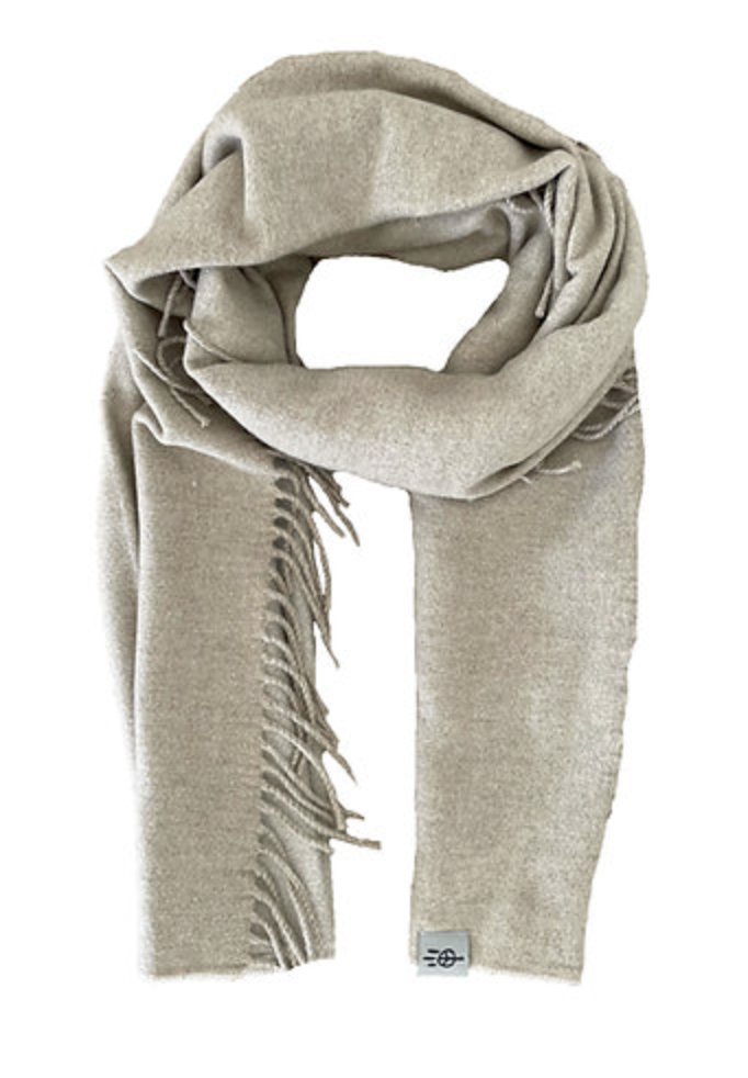 MANIDOU - Écharpe Virginia