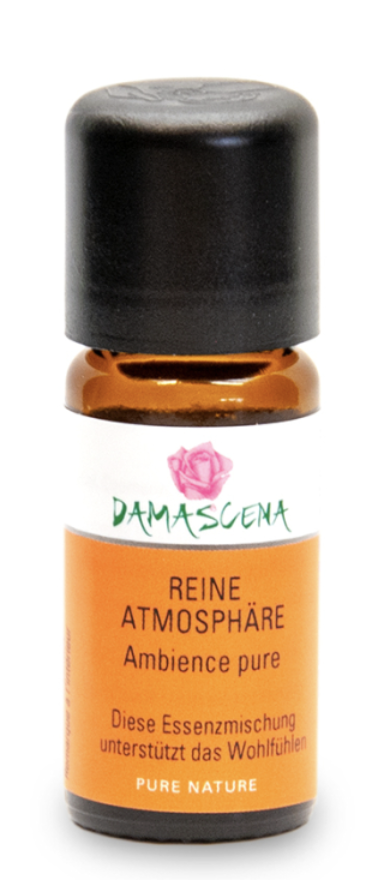 Huile Essentielle - Ambience Pure