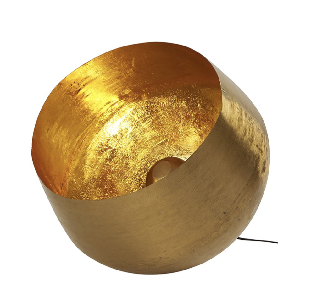 Lampe de Sol - Sum (Grand)