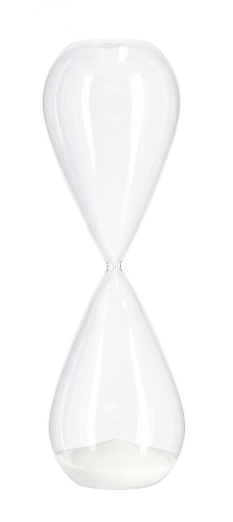 Sablier Chronos