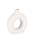 Vase rond Odilla