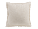 Coussin - Coton