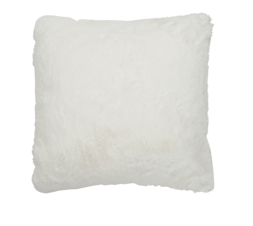Coussin Cutie