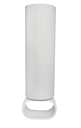 Lampe en Céramique & Lin - Barletta