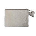 Trousse Nature Frs. 49.- à 50%