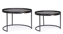 Set de Table Basse - Irina (2p.)