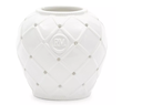Photophore en Porcelaine