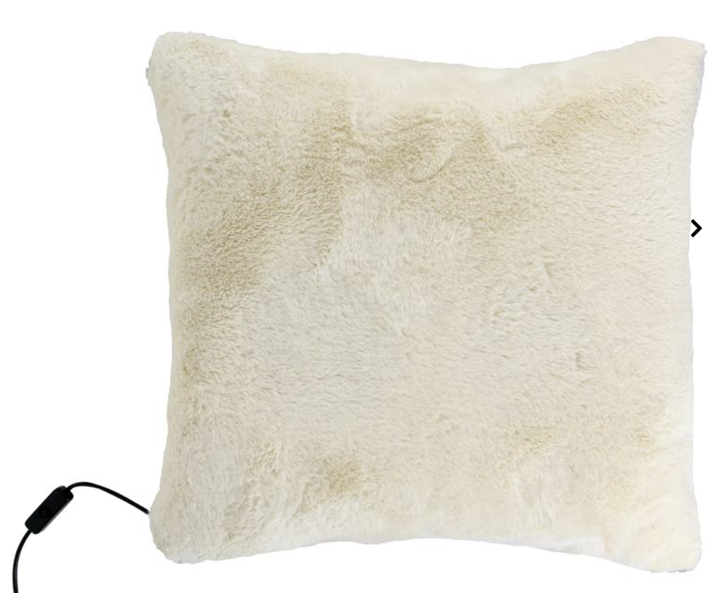 Coussin Masseur - Cosy Time