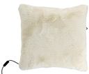 Coussin Masseur - Cosy Time