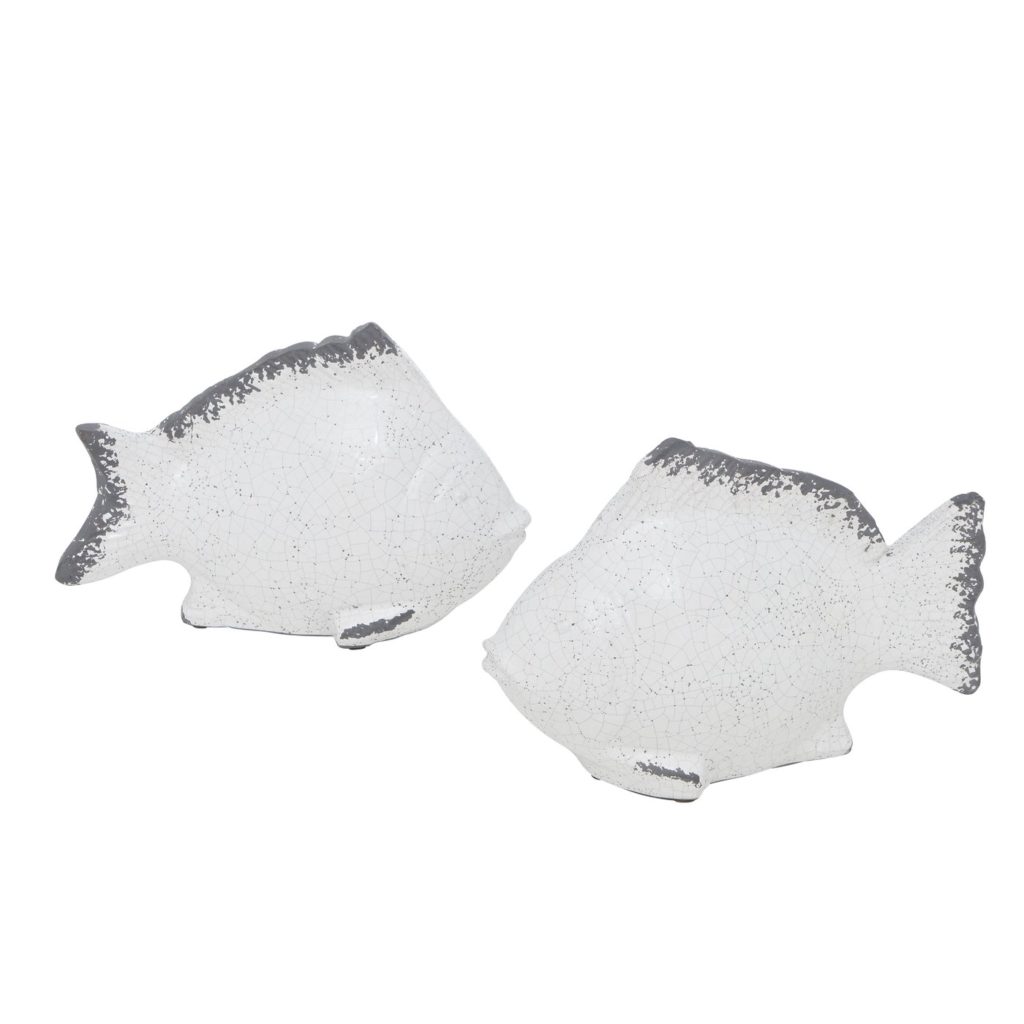 Poisson Fina