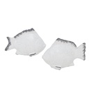 Poisson Fina